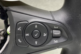 Volant OPEL CORSA F