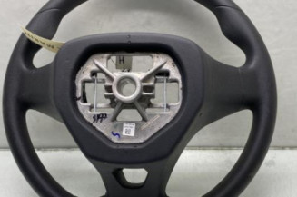Volant OPEL CORSA F