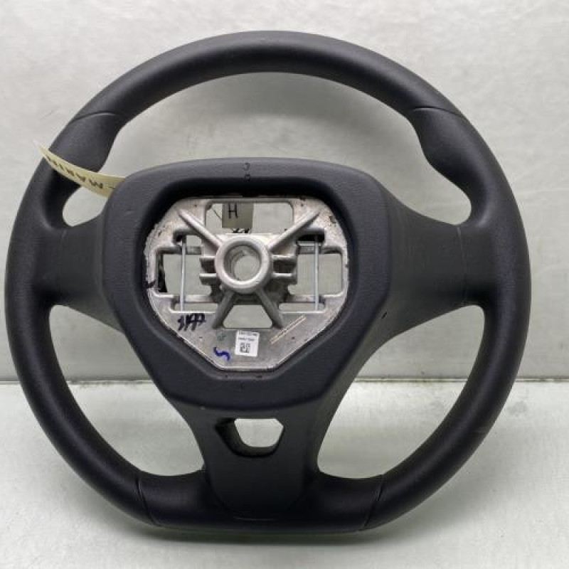 Volant OPEL CORSA F Photo n°5