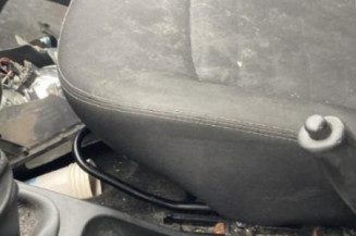 Volant DACIA DUSTER 1