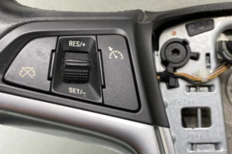Volant OPEL MERIVA B