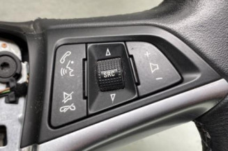 Volant OPEL MERIVA B