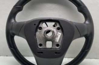 Volant OPEL MERIVA B