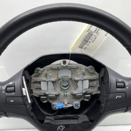 Volant PEUGEOT 208 1