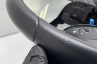 Volant PEUGEOT 208 1