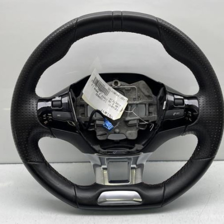 Volant PEUGEOT 308 2 SW Photo n°1