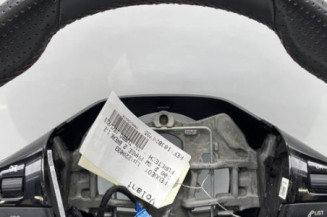 Volant PEUGEOT 308 2 SW