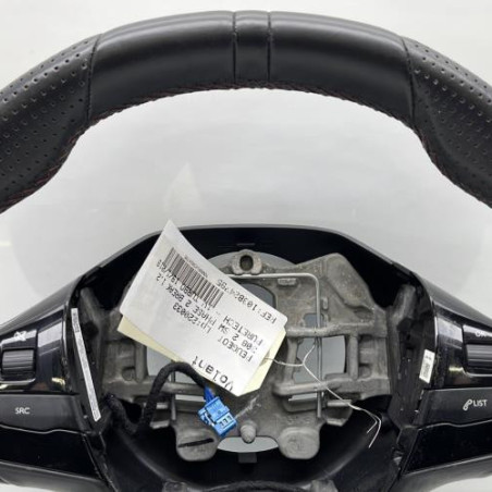 Volant PEUGEOT 308 2 SW