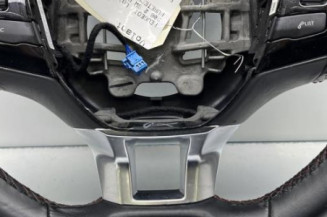 Volant PEUGEOT 308 2 SW