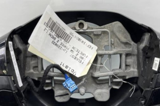 Volant PEUGEOT 308 2 SW