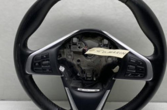 Volant BMW SERIE 2 F45 ACTIVE Photo n°1