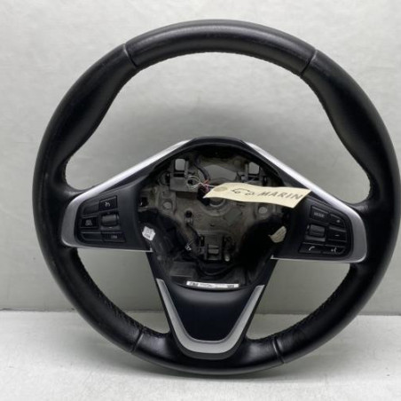 Volant BMW SERIE 2 F45 ACTIVE Photo n°1