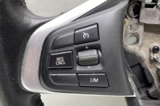 Volant BMW SERIE 2 F45 ACTIVE