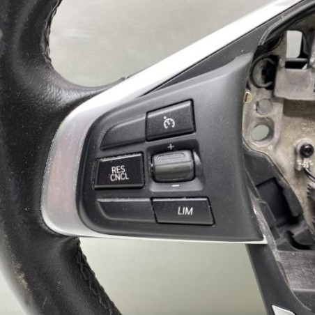 Volant BMW SERIE 2 F45 ACTIVE