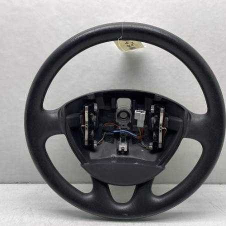 Volant RENAULT TRAFIC 2 Photo n°1