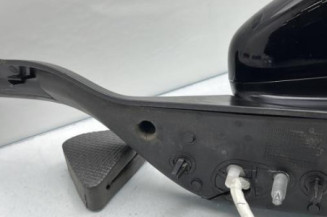 Retroviseur droit PEUGEOT 208 1