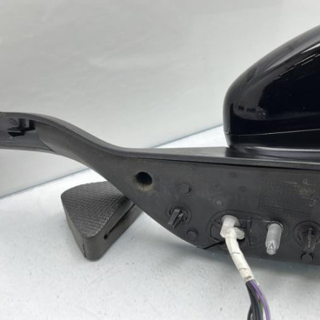 Retroviseur droit PEUGEOT 208 1