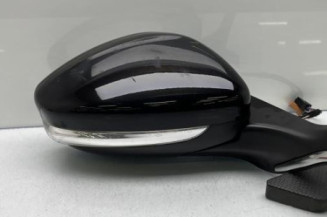 Retroviseur droit PEUGEOT 208 1