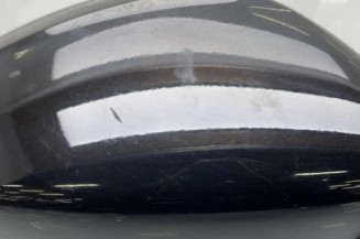 Retroviseur droit PEUGEOT 208 1