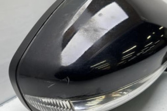 Retroviseur droit PEUGEOT 208 1
