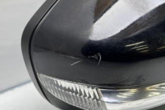 Retroviseur droit PEUGEOT 208 1