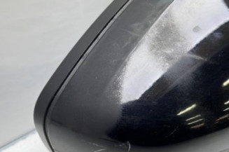 Retroviseur droit PEUGEOT 208 1