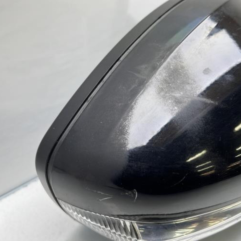 Retroviseur droit PEUGEOT 208 1 Photo n°8
