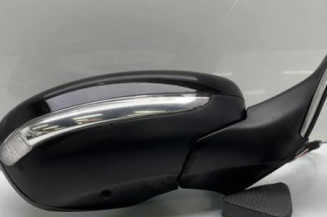 Retroviseur droit PEUGEOT 208 1