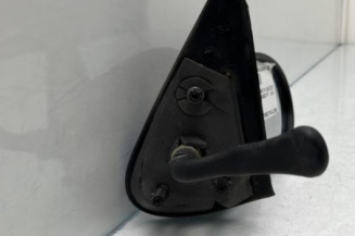 Retroviseur droit FIAT SEICENTO