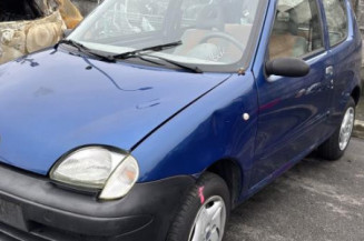 Retroviseur droit FIAT SEICENTO