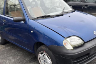 Retroviseur droit FIAT SEICENTO