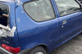 Retroviseur droit FIAT SEICENTO