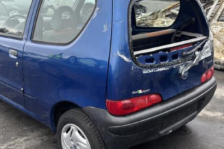 Retroviseur droit FIAT SEICENTO