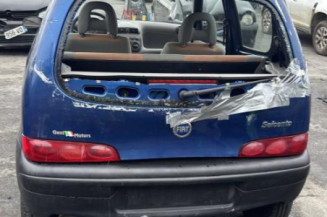 Retroviseur droit FIAT SEICENTO