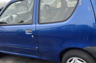Retroviseur droit FIAT SEICENTO