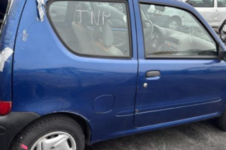 Retroviseur droit FIAT SEICENTO