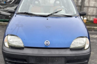 Retroviseur droit FIAT SEICENTO