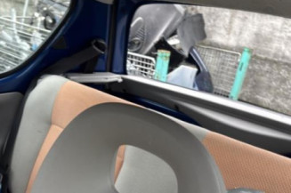Retroviseur droit FIAT SEICENTO