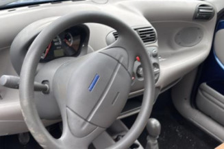 Retroviseur droit FIAT SEICENTO