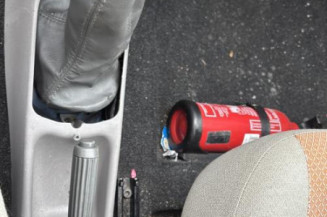 Retroviseur droit FIAT SEICENTO