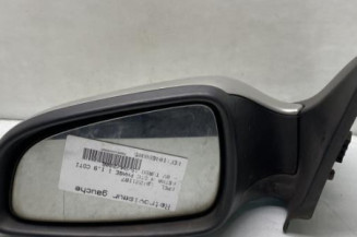 Retroviseur gauche OPEL ASTRA H Photo n°1