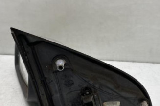 Retroviseur gauche OPEL ASTRA H