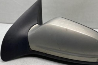 Retroviseur gauche OPEL ASTRA H