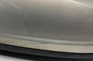 Retroviseur gauche OPEL ASTRA H