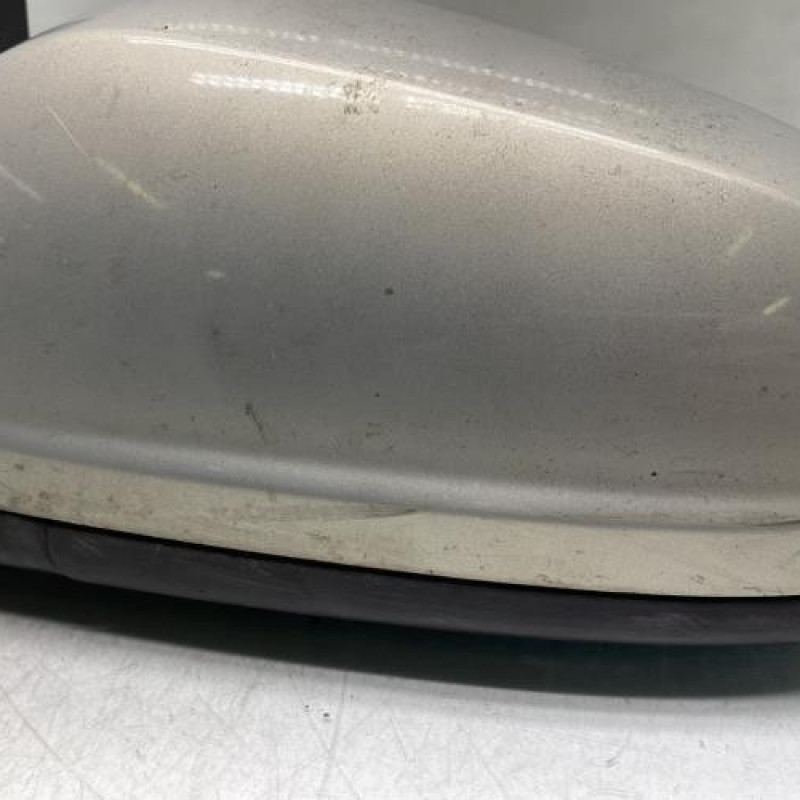 Retroviseur gauche OPEL ASTRA H Photo n°5