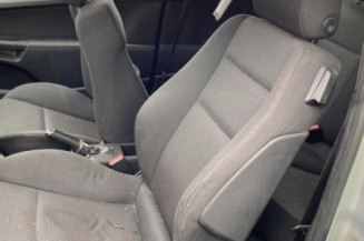 Retroviseur gauche OPEL ASTRA H