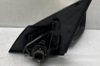 Retroviseur droit RENAULT MEGANE 2