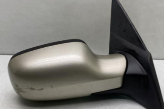 Retroviseur droit RENAULT MEGANE 2