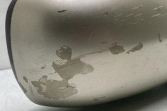 Retroviseur droit RENAULT MEGANE 2