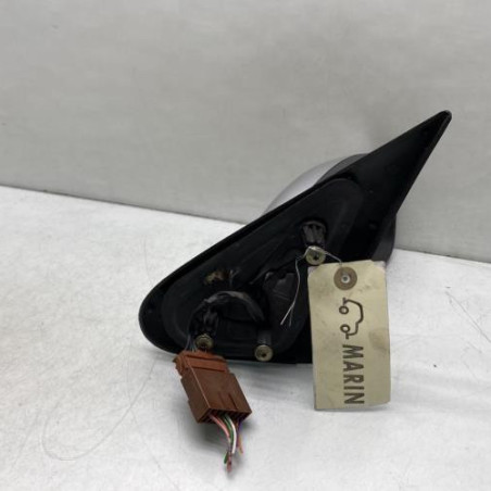 Retroviseur droit PEUGEOT 306